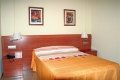 ejemplo dormitorio de Oca Atlantico